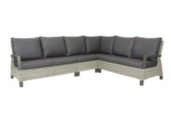 Royal Seasons MARSEILLE Hoek Tuinset -Tuincentrum Coppelmans royal seasons marseille hoek tuinset 1500x1000 63ea2d6373f16 l