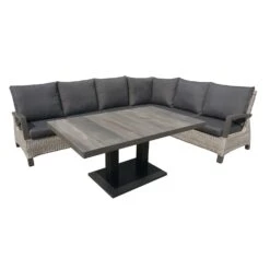 Royal Seasons MARSEILLE Hoek Tuinset -Tuincentrum Coppelmans royal seasons marseille hoek tuinset 1500x1500 63ea2d6260075 l