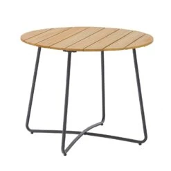 Royal Seasons MELBOURNE Hoek Loungeset -Tuincentrum Coppelmans royal seasons melbourne hoek loungeset 1500x1500 643e9d7414469 l