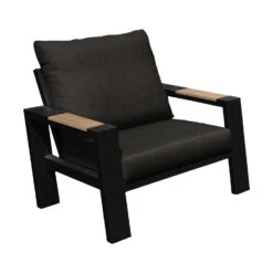 Royal Seasons MEMPHIS Stoel-bank Loungeset -Tuincentrum Coppelmans royal seasons memphis stoel bank loungeset 1500x1500 63ea2d8d9fb6e l