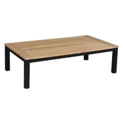 Royal Seasons MEMPHIS Stoel-bank Loungeset Teak 7 Royal Seasons MEMPHIS Stoel-bank Loungeset Teak -Tuincentrum Coppelmans royal seasons memphis stoel bank loungeset teak 1500x1500 63ea2d924bc96 l