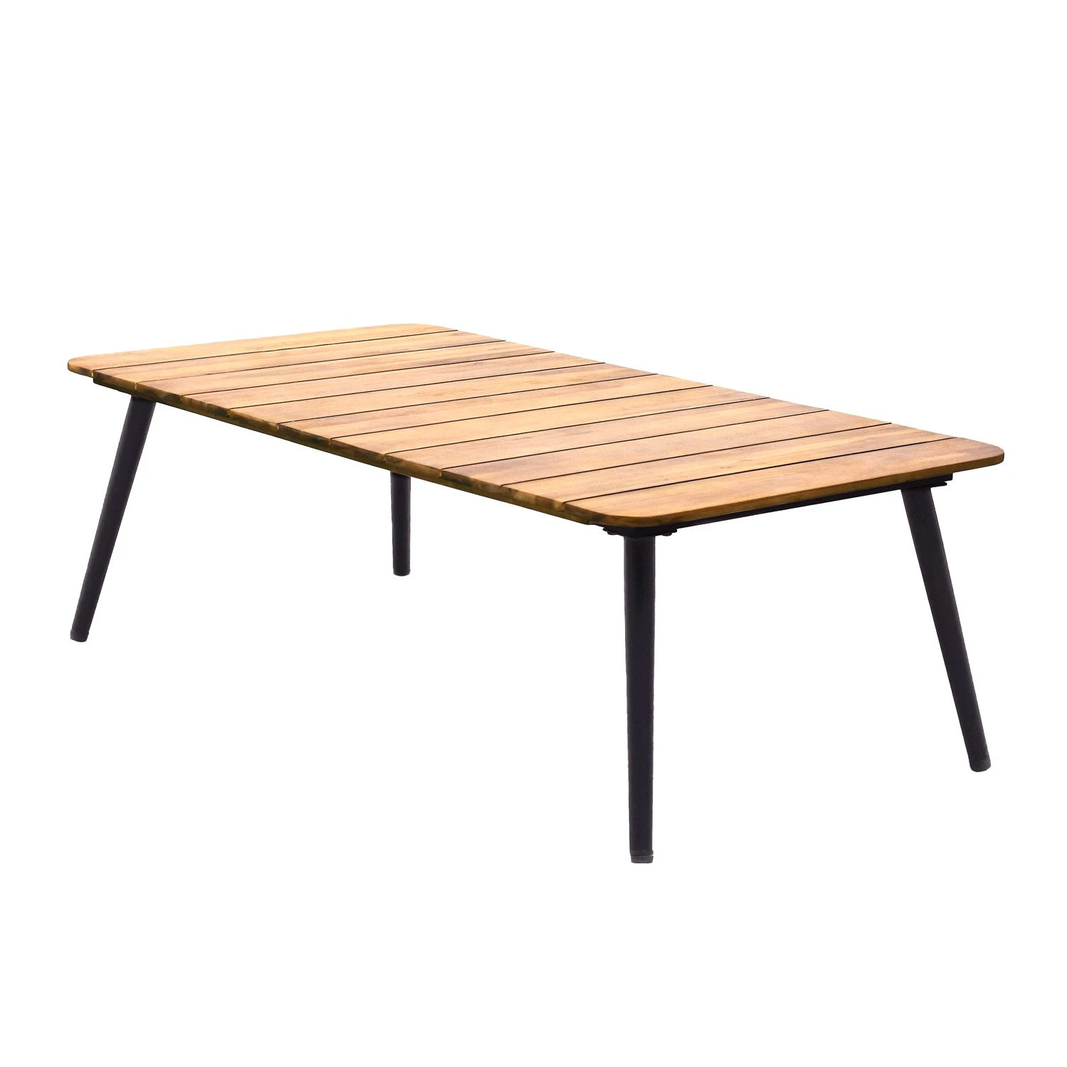 Royal Seasons NAPOLI Loungeset Beige 2 Royal Seasons NAPOLI Loungeset Beige - Afbeelding 2