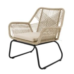 Royal Seasons NAPOLI Loungeset Beige 7 Royal Seasons NAPOLI Loungeset Beige -Tuincentrum Coppelmans royal seasons napoli loungeset beige 1500x1500 641b092b0b278 l