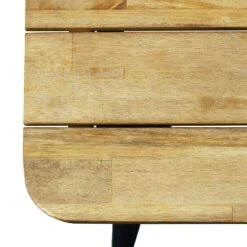 Royal Seasons NAPOLI Salontafel 5 Royal Seasons NAPOLI Salontafel -Tuincentrum Coppelmans royal seasons napoli salontafel 1500x1500 641b08de1826f l