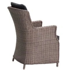 Royal Seasons PEPE Fauteuil -Tuincentrum Coppelmans royal seasons pepe fauteuil 1000x1000 62874684da5e7 l