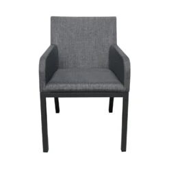 Tuincentrum Coppelmans -Tuincentrum Coppelmans royal seasons ronda tuinstoel 1500x1500 63ea290f1a11a l