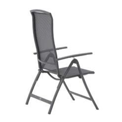 Royal Seasons TENERIFE Tuinstoel Verstelbaar 6 Royal Seasons TENERIFE Tuinstoel Verstelbaar -Tuincentrum Coppelmans royal seasons tenerife tuinstoel verstelbaar 1500x1500 641c25811d06e l