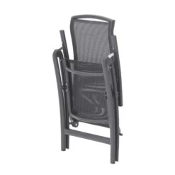 Royal Seasons TENERIFE Tuinstoel Verstelbaar 7 Royal Seasons TENERIFE Tuinstoel Verstelbaar -Tuincentrum Coppelmans royal seasons tenerife tuinstoel verstelbaar 1500x1500 641c2581df7bd l