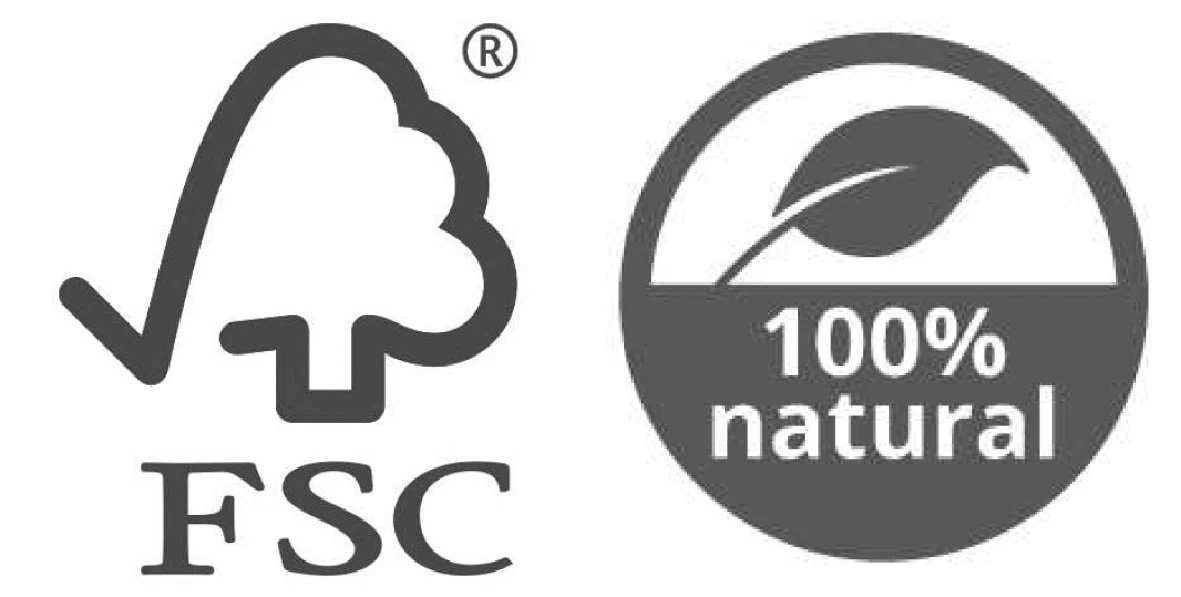 Seville Bijzet Tuintafel Acacia - Ø 55 X H 47 Cm 4 Seville Bijzet Tuintafel Acacia - Ø 55 X H 47 Cm - Afbeelding 4