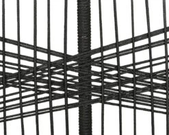 Seville Loungeset 11 Seville Loungeset -Tuincentrum Coppelmans seville loungeset 1181x944 62beaff7e26c7 l