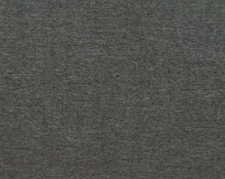 Seville Loungeset 12 Seville Loungeset -Tuincentrum Coppelmans seville loungeset 1181x944 62beaff8868b9 l