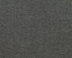 Seville Tuinbank Zwart - 72 X 152 X 80 Cm -Tuincentrum Coppelmans seville tuinbank zwart 72 x 152 x 80 cm 1181x944 623469ccb5638 l