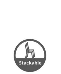 Seville Tuinstoel Beige - 63 X 57 X 85 Cm -Tuincentrum Coppelmans seville tuinstoel beige 63 x 57 x 85 cm 1181x1416 623469b909a20 l