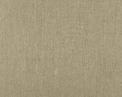 Seville Tuinstoel Beige - 72 X 74 X 80 Cm -Tuincentrum Coppelmans seville tuinstoel beige 72 x 74 x 80 cm 1181x944 623469c9efe21 l