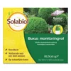 Solabiol BUXatrap Buxus Monitoringval 1 Stuk
