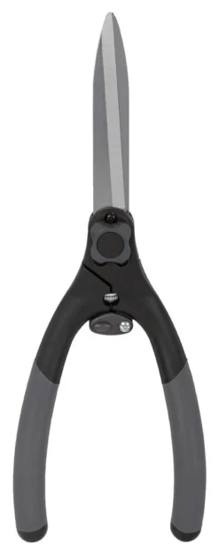 Talen Tools Buxusschaar Met Veer