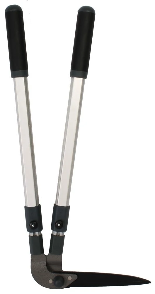 Talen Tools Graskantschaar Verticaal Verlengsteel 1 Talen Tools Graskantschaar Verticaal Verlengsteel