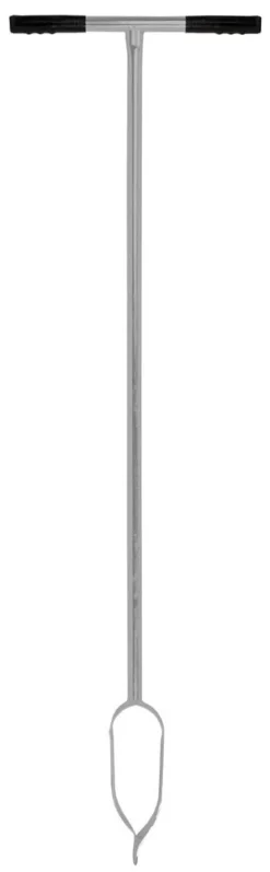 Talen Tools Grondboor Licht Model 7 Cm