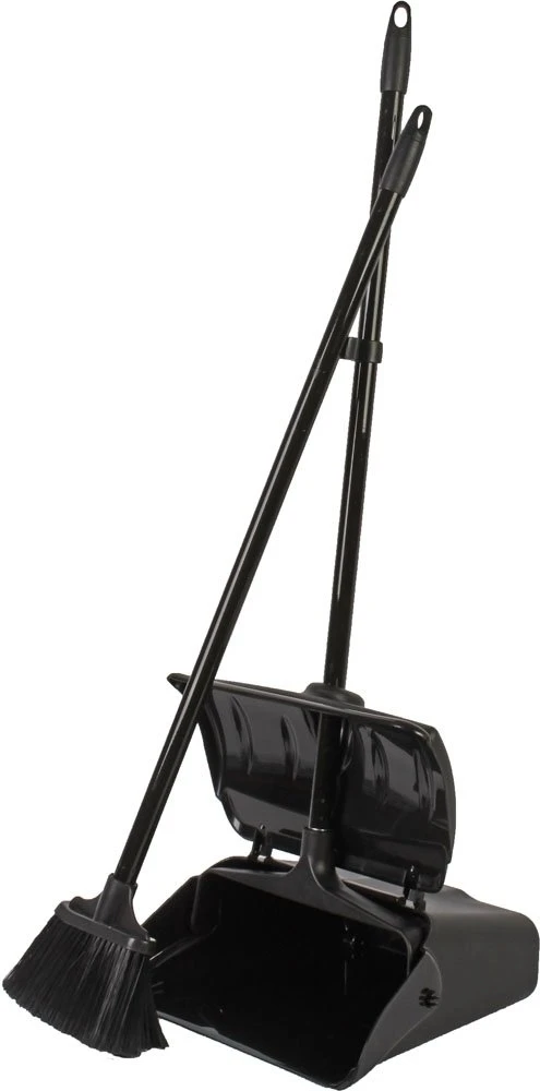 Talen Tools Stoffer En Blik Lange Steel Professioneel 1 Talen Tools Stoffer En Blik Lange Steel Professioneel