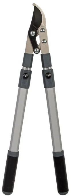 Talen Tools Takkenschaar Voorbijsnijdend Telescopisch