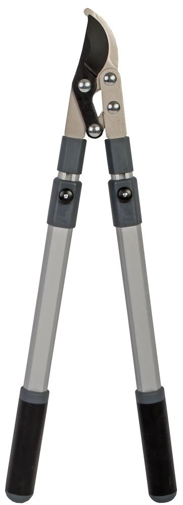 Talen Tools Takkenschaar Voorbijsnijdend Telescopisch 1 Talen Tools Takkenschaar Voorbijsnijdend Telescopisch