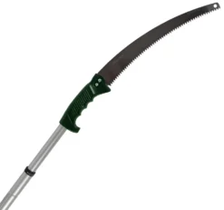 Talen Tools Takkenzaag Met Steel Dul -Tuincentrum Coppelmans talen tools takkenzaag met steel dul 1000x935 61d46a7841e81 l