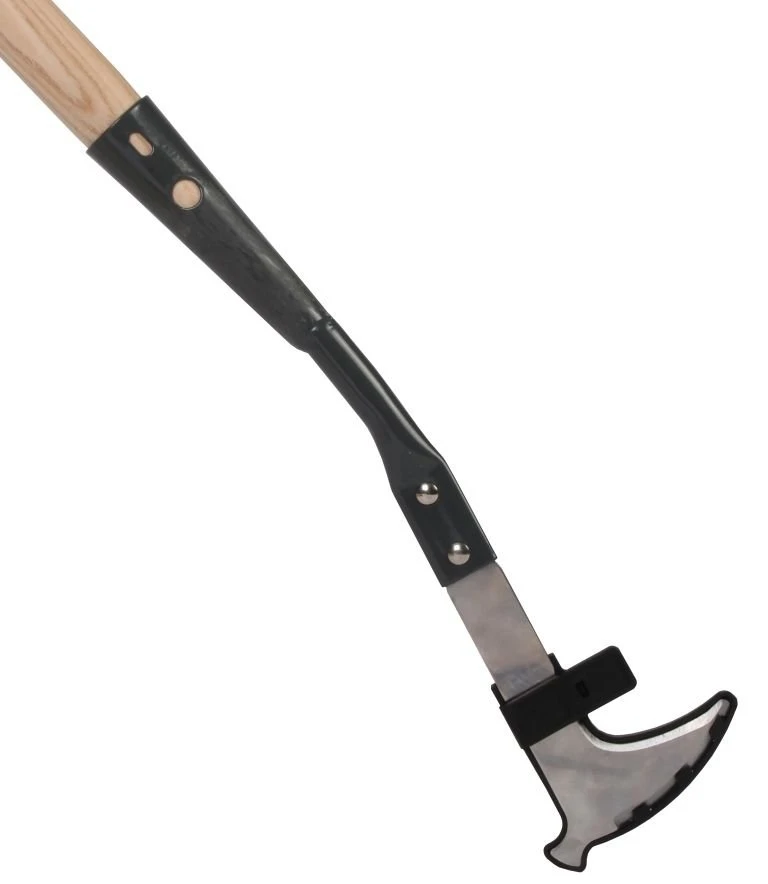 Talen Tools Voegenmes Luxe Compleet 1 Talen Tools Voegenmes Luxe Compleet