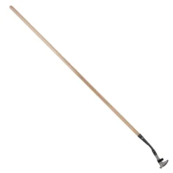 Talen Tools Voegenmes Luxe Compleet 5 Talen Tools Voegenmes Luxe Compleet -Tuincentrum Coppelmans talen tools voegenmes luxe compleet 778x778 61d46a879fa2d l