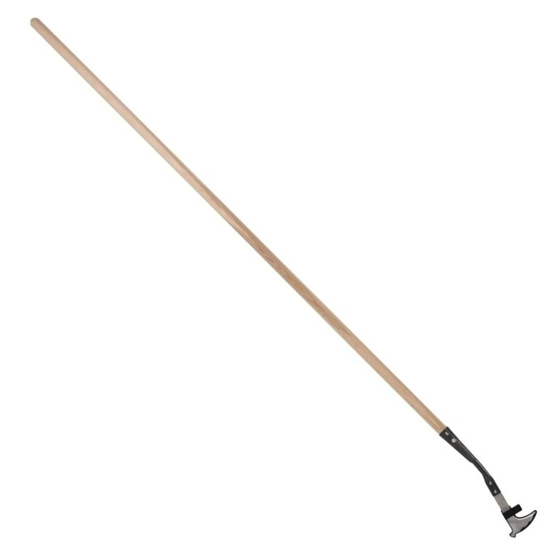 Talen Tools Voegenmes Luxe Compleet 3 Talen Tools Voegenmes Luxe Compleet - Afbeelding 3