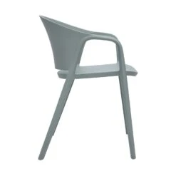 Tuinstoel BRIAN Groen/Grijs -Tuincentrum Coppelmans tuinstoel brian groen grijs 1500x1499 641c1a3f54a43 l