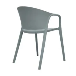 Tuinstoel BRIAN Groen/Grijs -Tuincentrum Coppelmans tuinstoel brian groen grijs 1500x1499 641c1a405f658 l