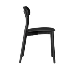 Tuinstoel FLORIS Zwart -Tuincentrum Coppelmans tuinstoel floris zwart 1500x1500 641c0a2ad6a66 l