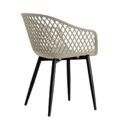 Tuinstoel WEBBING Beige 6 Tuinstoel WEBBING Beige -Tuincentrum Coppelmans tuinstoel webbing beige 1500x1500 641c0a2326dd4 l