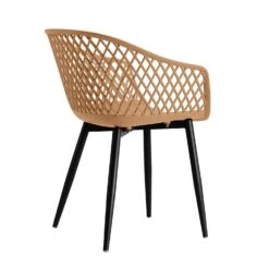 Tuinstoel WEBBING Clay -Tuincentrum Coppelmans tuinstoel webbing clay 1500x1500 641c0a1f865cc l