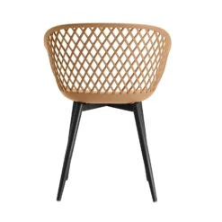 Tuinstoel WEBBING Clay -Tuincentrum Coppelmans tuinstoel webbing clay 1500x1500 641c0a2053dbe l