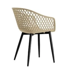 Tuinstoel WEBBING Lever -Tuincentrum Coppelmans tuinstoel webbing lever 1500x1500 641c0a1bdcd73 l