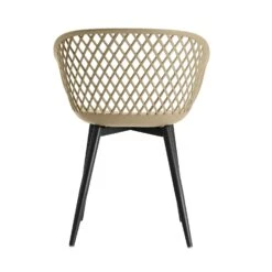 Tuinstoel WEBBING Lever -Tuincentrum Coppelmans tuinstoel webbing lever 1500x1500 641c0a1d03b9a l