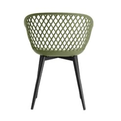 Tuinstoel WEBBING Olijfgroen -Tuincentrum Coppelmans tuinstoel webbing olijfgroen 1500x1500 641c0a157dbe8 l