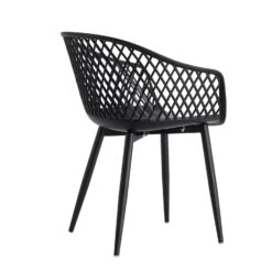 Tuinstoel WEBBING Zwart -Tuincentrum Coppelmans tuinstoel webbing zwart 1500x1500 641c0a12578a3 l