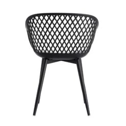 Tuinstoel WEBBING Zwart -Tuincentrum Coppelmans tuinstoel webbing zwart 1500x1500 641c0a12ef2bb l