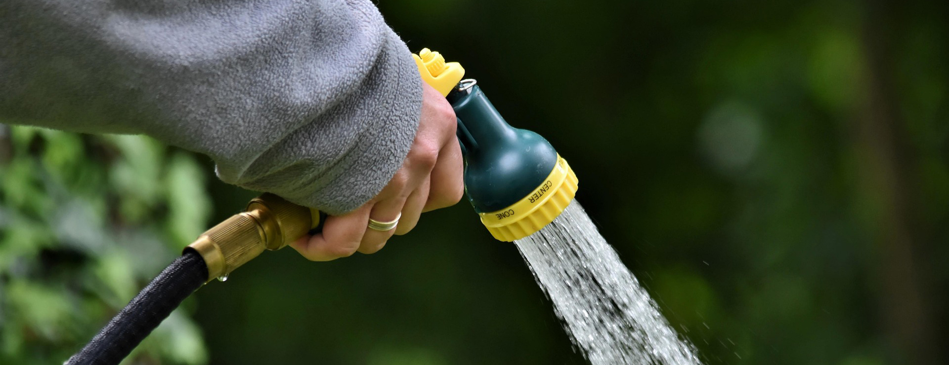 Tuincentrum Coppelmans 2 Tuincentrum Coppelmans -Tuincentrum Coppelmans water jet 8007873 1920