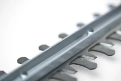 WOLF-Garten Elektro Heggenschaar Lycos E/500 H 55CM 500W -Tuincentrum Coppelmans wolf garten elektro heggenschaar lycos e 500 h 55cm 500w 1619177778 l