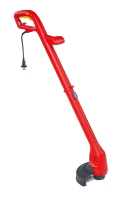 WOLF-Garten Elektro Trimmer Lycos E/280 T 23CM 280W