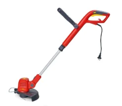 WOLF-Garten Elektro Trimmer Lycos E/400 T 25CM 400W -Tuincentrum Coppelmans wolf garten elektro trimmer lycos e 400 t 25cm 400w 1619177781 1 l