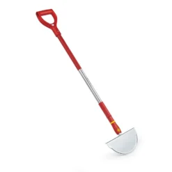 WOLF-Garten Kantensteker Aangesteeld RM-F -Tuincentrum Coppelmans wolf garten kantensteker aangesteeld rm f 1619177758 l