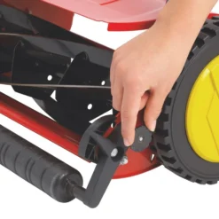 WOLF-Garten Kooimaaier TT 300 S -Tuincentrum Coppelmans wolf garten kooimaaier tt 300 s 1619178326 3 l