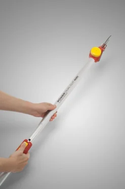 WOLF-Garten Boomknipper 240-400 CM PDC RR 400 T -Tuincentrum Coppelmans wolf garten power dual cut rr 400t boomknipper 240 400cm 1619177756 2 l