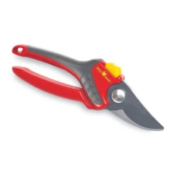 WOLF-Garten Snoeischaar Comfort Plus RR2500 5 WOLF-Garten Snoeischaar Comfort Plus RR2500 -Tuincentrum Coppelmans wolf garten snoeischaar comfort plus rr2500 1619177761 1 l