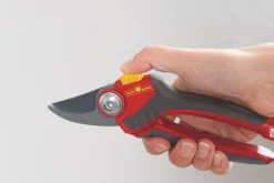 WOLF-Garten Snoeischaar Premium Plus RR4000 -Tuincentrum Coppelmans wolf garten snoeischaar premium plus rr4000 1619177762 1 l