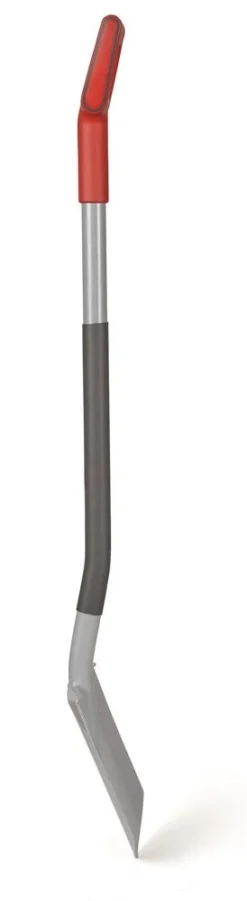 WOLF-Garten Spitspade ASP-D -Tuincentrum Coppelmans wolf garten spitspade asp d 1619177752 1 l